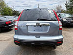 Used 2008 Honda CR-V EX 4DR SUV in GARNER , NORTH CAROLINA (Photo 8)