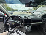 Used 2008 Honda CR-V EX 4DR SUV in GARNER , NORTH CAROLINA (Photo 9)