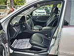 Used 2006 MERCEDES-BENZ C-CLASS C 350 LUXURY 4DR SEDAN in GARNER , NORTH CAROLINA (Photo 10)