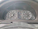 Used 2006 MERCEDES-BENZ C-CLASS C 350 LUXURY 4DR SEDAN in GARNER , NORTH CAROLINA (Photo 11)