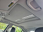 Used 2006 MERCEDES-BENZ C-CLASS C 350 LUXURY 4DR SEDAN in GARNER , NORTH CAROLINA (Photo 12)