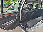 Used 2006 MERCEDES-BENZ C-CLASS C 350 LUXURY 4DR SEDAN in GARNER , NORTH CAROLINA (Photo 13)