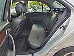 Used 2006 MERCEDES-BENZ C-CLASS C 350 LUXURY 4DR SEDAN in GARNER , NORTH CAROLINA (Photo 14)