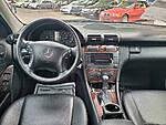 Used 2006 MERCEDES-BENZ C-CLASS C 350 LUXURY 4DR SEDAN in GARNER , NORTH CAROLINA (Photo 15)