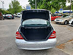 Used 2006 MERCEDES-BENZ C-CLASS C 350 LUXURY 4DR SEDAN in GARNER , NORTH CAROLINA (Photo 16)