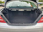 Used 2006 MERCEDES-BENZ C-CLASS C 350 LUXURY 4DR SEDAN in GARNER , NORTH CAROLINA (Photo 17)
