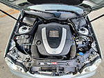 Used 2006 MERCEDES-BENZ C-CLASS C 350 LUXURY 4DR SEDAN in GARNER , NORTH CAROLINA (Photo 18)