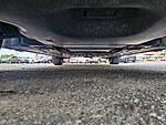 Used 2006 MERCEDES-BENZ C-CLASS C 350 LUXURY 4DR SEDAN in GARNER , NORTH CAROLINA (Photo 19)