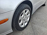Used 2006 MERCEDES-BENZ C-CLASS C 350 LUXURY 4DR SEDAN in GARNER , NORTH CAROLINA (Photo 20)
