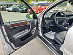 Used 2006 MERCEDES-BENZ C-CLASS C 350 LUXURY 4DR SEDAN in GARNER , NORTH CAROLINA (Photo 9)