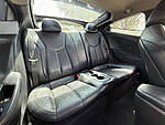 Used 2013 HYUNDAI VELOSTER TURBO 3DR COUPE 6M in GARNER , NORTH CAROLINA (Photo 10)