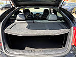 Used 2013 HYUNDAI VELOSTER TURBO 3DR COUPE 6M in GARNER , NORTH CAROLINA (Photo 11)
