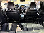 Used 2013 HYUNDAI VELOSTER TURBO 3DR COUPE 6M in GARNER , NORTH CAROLINA (Photo 12)