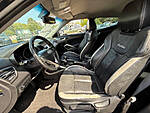 Used 2013 HYUNDAI VELOSTER TURBO 3DR COUPE 6M in GARNER , NORTH CAROLINA (Photo 13)