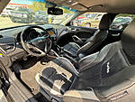 Used 2013 HYUNDAI VELOSTER TURBO 3DR COUPE 6M in GARNER , NORTH CAROLINA (Photo 14)