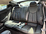 Used 2013 HYUNDAI VELOSTER TURBO 3DR COUPE 6M in GARNER , NORTH CAROLINA (Photo 15)