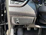 Used 2013 HYUNDAI VELOSTER TURBO 3DR COUPE 6M in GARNER , NORTH CAROLINA (Photo 17)