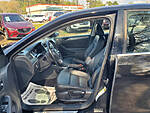 Used 2013 Volkswagen Jetta TDI 4DR SEDAN 6A W/PREMIUM AND NAVIGATION in GARNER , NORTH CAROLINA (Photo 10)