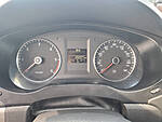 Used 2013 Volkswagen Jetta TDI 4DR SEDAN 6A W/PREMIUM AND NAVIGATION in GARNER , NORTH CAROLINA (Photo 11)