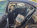 Used 2013 Volkswagen Jetta TDI 4DR SEDAN 6A W/PREMIUM AND NAVIGATION in GARNER , NORTH CAROLINA (Photo 13)