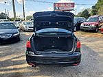 Used 2013 Volkswagen Jetta TDI 4DR SEDAN 6A W/PREMIUM AND NAVIGATION in GARNER , NORTH CAROLINA (Photo 15)