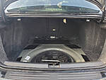 Used 2013 Volkswagen Jetta TDI 4DR SEDAN 6A W/PREMIUM AND NAVIGATION in GARNER , NORTH CAROLINA (Photo 16)