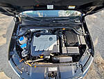 Used 2013 Volkswagen Jetta TDI 4DR SEDAN 6A W/PREMIUM AND NAVIGATION in GARNER , NORTH CAROLINA (Photo 17)