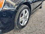Used 2013 Volkswagen Jetta TDI 4DR SEDAN 6A W/PREMIUM AND NAVIGATION in GARNER , NORTH CAROLINA (Photo 19)