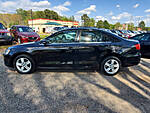 Used 2013 Volkswagen Jetta TDI 4DR SEDAN 6A W/PREMIUM AND NAVIGATION in GARNER , NORTH CAROLINA (Photo 4)