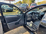 Used 2013 Volkswagen Jetta TDI 4DR SEDAN 6A W/PREMIUM AND NAVIGATION in GARNER , NORTH CAROLINA (Photo 9)