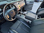 Used 2010 FORD EXPEDITION LIMITED 4X2 4DR SUV in GARNER , NORTH CAROLINA (Photo 10)