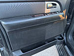 Used 2010 FORD EXPEDITION LIMITED 4X2 4DR SUV in GARNER , NORTH CAROLINA (Photo 11)