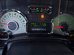 Used 2010 FORD EXPEDITION LIMITED 4X2 4DR SUV in GARNER , NORTH CAROLINA (Photo 13)