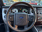 Used 2010 FORD EXPEDITION LIMITED 4X2 4DR SUV in GARNER , NORTH CAROLINA (Photo 14)