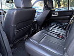 Used 2010 FORD EXPEDITION LIMITED 4X2 4DR SUV in GARNER , NORTH CAROLINA (Photo 15)
