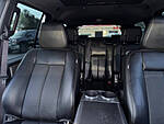 Used 2010 FORD EXPEDITION LIMITED 4X2 4DR SUV in GARNER , NORTH CAROLINA (Photo 16)
