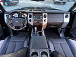 Used 2010 FORD EXPEDITION LIMITED 4X2 4DR SUV in GARNER , NORTH CAROLINA (Photo 18)