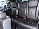 Used 2010 FORD EXPEDITION LIMITED 4X2 4DR SUV in GARNER , NORTH CAROLINA (Photo 19)