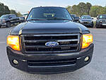 Used 2010 FORD EXPEDITION LIMITED 4X2 4DR SUV in GARNER , NORTH CAROLINA (Photo 2)