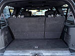 Used 2010 FORD EXPEDITION LIMITED 4X2 4DR SUV in GARNER , NORTH CAROLINA (Photo 21)