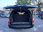 Used 2010 FORD EXPEDITION LIMITED 4X2 4DR SUV in GARNER , NORTH CAROLINA (Photo 22)