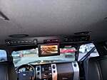 Used 2010 FORD EXPEDITION LIMITED 4X2 4DR SUV in GARNER , NORTH CAROLINA (Photo 23)