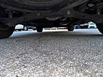 Used 2010 FORD EXPEDITION LIMITED 4X2 4DR SUV in GARNER , NORTH CAROLINA (Photo 26)