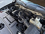 Used 2010 FORD EXPEDITION LIMITED 4X2 4DR SUV in GARNER , NORTH CAROLINA (Photo 27)
