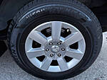 Used 2010 FORD EXPEDITION LIMITED 4X2 4DR SUV in GARNER , NORTH CAROLINA (Photo 29)