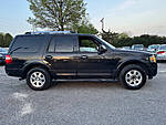 Used 2010 FORD EXPEDITION LIMITED 4X2 4DR SUV in GARNER , NORTH CAROLINA (Photo 4)