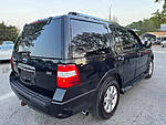 Used 2010 FORD EXPEDITION LIMITED 4X2 4DR SUV in GARNER , NORTH CAROLINA (Photo 5)