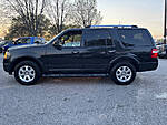 Used 2010 FORD EXPEDITION LIMITED 4X2 4DR SUV in GARNER , NORTH CAROLINA (Photo 6)