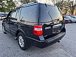 Used 2010 FORD EXPEDITION LIMITED 4X2 4DR SUV in GARNER , NORTH CAROLINA (Photo 7)