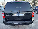 Used 2010 FORD EXPEDITION LIMITED 4X2 4DR SUV in GARNER , NORTH CAROLINA (Photo 8)